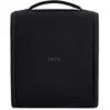 Image de Urth Norite Camera Insert (Noir) (11.30 l), Housse pour appareil photo, Noir