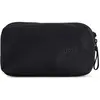 Image de Urth Organiseur Zeolite Tech (noir) (2.40 l), Housse pour appareil photo, Noir