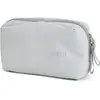 Image de Urth Organiseur Zeolite Tech (Ash Grey), Housse pour appareil photo, Gris