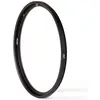 Image de Urth Filtre UV pour objectif 112mm (Plus +) (112 mm, Filtre UV), Filtre photo, Transparent