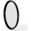 Image de Urth 39mm Ethereal â Diffusion Lens Filter (Plus+) (39 mm, Filtre de diffusion), Filtre photo, Transparent