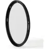 Image de Urth 105mm Ethereal â Diffusion Lens Filter (Plus+) (105 mm, Filtre de diffusion), Filtre photo, Transparent