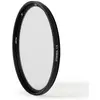 Image de Urth 37mm Ethereal ¼ Diffusion Lens Filter (Plus+) (37 mm, Filtre de diffusion), Filtre photo, Transparent