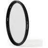 Image de Urth 40.5mm Ethereal ¼ Diffusion Lens Filter (Plus+) (40.50 mm, Filtre de diffusion), Filtre photo, Transparent