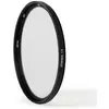 Image de Urth 52mm Ethereal ¼ Diffusion Lens Filter (Plus+) (52 mm, Filtre de diffusion), Filtre photo, Transparent