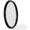 Image de Urth 55mm Ethereal ¼ Diffusion Lens Filter (Plus+) (55 mm, Filtre de diffusion), Filtre photo, Transparent