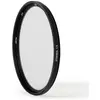 Image de Urth 77mm Ethereal ¼ Diffusion Lens Filter (Plus+) (77 mm, Filtre de diffusion), Filtre photo, Transparent