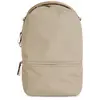 Image de Urth Sac à dos Arkose 20L (Beige) (Sac à dos photo, 20 l), Housse pour appareil photo, Beige