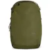 Image de Urth Norite 24L Backpack (Vert) (Sac à dos photo, 24 l), Housse pour appareil photo, Vert
