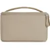 Image de Urth Arkose Camera Insert (Beige) (3.70 l), Housse pour appareil photo, Beige