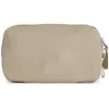 Image de Urth Organiseur Zeolite Tech (beige) (2.40 l), Housse pour appareil photo, Beige