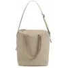 Image de Urth Sac fourre-tout Arkose (Beige), Housse pour appareil photo, Beige