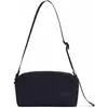Image de Urth Dolomite Camera Sling (Sac à bandoulière pour appareil photo, 5.10 l), Housse pour appareil photo, Noir