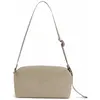 Image de Urth Dolomite Camera Sling (Sac à bandoulière pour appareil photo, 5.10 l), Housse pour appareil photo, Beige