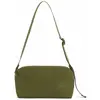 Image de Urth Dolomite Camera Sling (Sac à bandoulière pour appareil photo, 5.10 l), Housse pour appareil photo, Vert