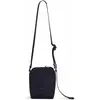 Image de Urth Andesite Camera Pouch (Noir) (Sac à bandoulière pour appareil photo, 2 l), Housse pour appareil photo, Noir