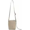 Image de Urth Andesite Camera Pouch (Beige) (Sac à bandoulière pour appareil photo, 2 l), Housse pour appareil photo, Beige