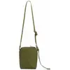 Image de Urth Andesite Camera Pouch (Green) (Sac à bandoulière pour appareil photo, 2 l), Housse pour appareil photo, Vert