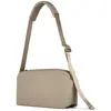 Image de Urth Dolomite Camera Sling 8L (Beige) (Sac à bandoulière pour appareil photo, 8 l), Housse pour appareil photo, Beige