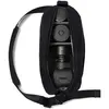 Image de Urth Dolomite Camera Sling 8L (Black) (Sac à bandoulière pour appareil photo, 8 l), Housse pour appareil photo, Noir