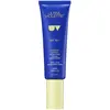 Image de ULTRA VIOLETTE Supreme Screen SPF50+ - Hydrating Facial Skinscreen