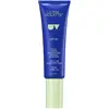 Image de ULTRA VIOLETTE Clean Screen SPF30 - Crème solaire pour peaux sensibles