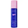 Image de ULTRA VIOLETTE Preen Screen SPF50 - Brume Solaire pour le Visage