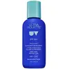 Image de ULTRA VIOLETTE Fave Fluid SPF50 - Lotion Soin Ecran Solaire Ultra Legere