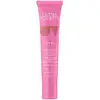 Image de ULTRA VIOLETTE Sheen Screen  SPF 50 Smoothie - Baume à lèvres hydratant protection solaire