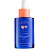 Image de ULTRA VIOLETTE Queen Screen SPF 50+ SKINSCREEN  - Sérum Illuminant Solaire