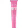 Image de ULTRA VIOLETTE Sheen Screen  SPF 50 Smoothie - Baume à lèvres hydratant protection solaire