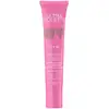 Image de ULTRA VIOLETTE Sheen Screen  SPF 50 Smoothie - Baume à lèvres hydratant protection solaire