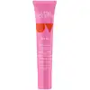Image de ULTRA VIOLETTE Sheen Screen  SPF 50 Smoothie - Baume à lèvres hydratant protection solaire