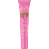 Image de ULTRA VIOLETTE Sheen Screen  SPF 50 Smoothie - Baume à lèvres hydratant protection solaire