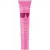 Image de ULTRA VIOLETTE Sheen Screen  SPF 50 Smoothie - Baume à lèvres hydratant protection solaire