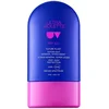 Image de ULTRA VIOLETTE Future Fluid SPF 50+ Ecran Solaire Léger Zinc