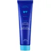 Image de ULTRA VIOLETTE Extreme Screen - Crème Solaire Hydratant pour le corps et les mains SPF50+