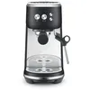 Image de Machine à expresso Sage Bambino SES450BTR4EEU1 1560 W Noir