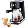 Image de Sage Machine à Expresso Bambino