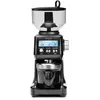 Image de Moulin à café Sage The Smart Grinder Pro SCG820BST4EEU1 165 W Noir et Argent
