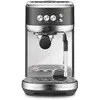Image de Expresso avec Broyeur Sage the Bambino  Plus SES500BST4EEU1 1600 W Noir