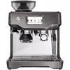 Image de Sage The Barista Touch, Machines à expresso, Noir