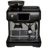 Image de Sage Machine à Expresso Barista Touch