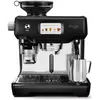 Image de Expresso avec broyeur Sage SES990 The Oracle® Touch 2400 W Noir et Argent