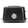 Image de SAGE Grille pain the Toast Select Luxe Black Stainless