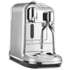 Image de Machine Nespresso Sage Creatista Pro 2300 W Argent