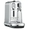 Image de Expresso à capsules Sage Creatista Plus SNE800BSS 1500 W Argent