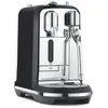 Image de Expresso à capsules Sage Creatista Plus SNE800BTR 1500 W Noir