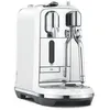 Image de Expresso à capsules Sage Creatista Plus SNE800SST 1500 W Blanc