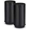 Image de Pack de 2 Ecofitres pour Foodcycler Sage SWR050BLK Noir